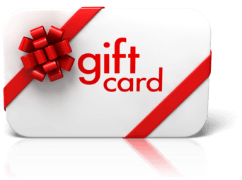 OVERhang gift certificate